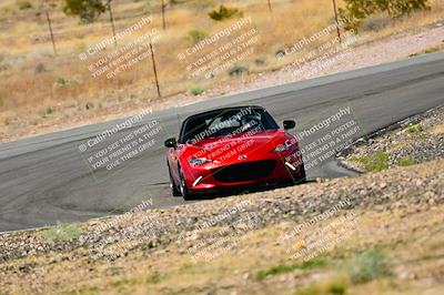 media/Mar-22-2025-West Coast Racing (Sat) [[0d49b412c8]]/Yellow Group/Session 3 (Turns 5 and 6)/
